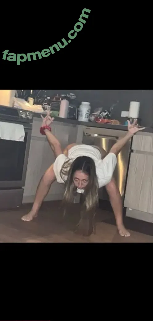 Papatanz Tanner Danae nude photo #0027 (papatanz)