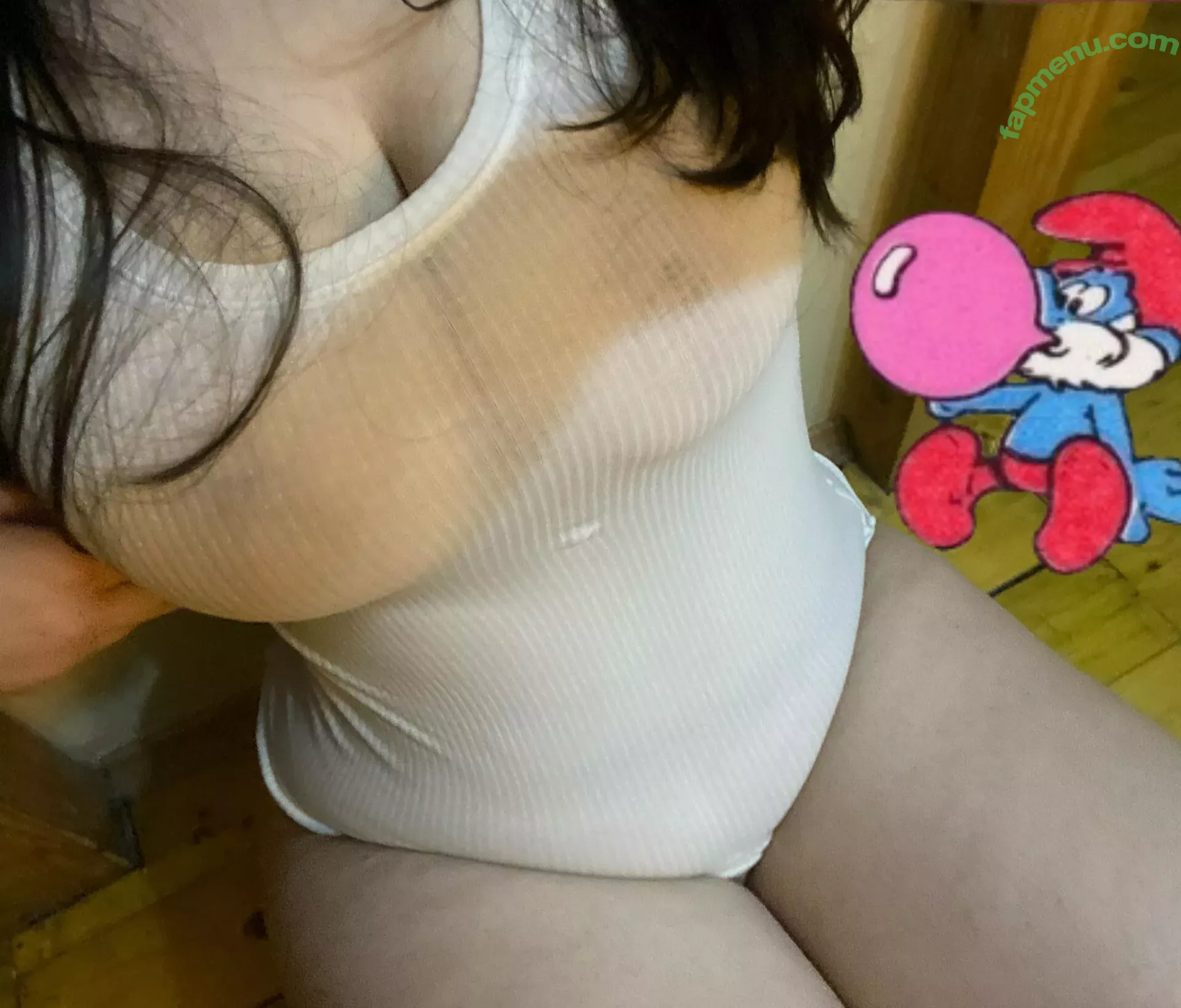 papathesmurf17 nude photo #0021 (MommySuz)