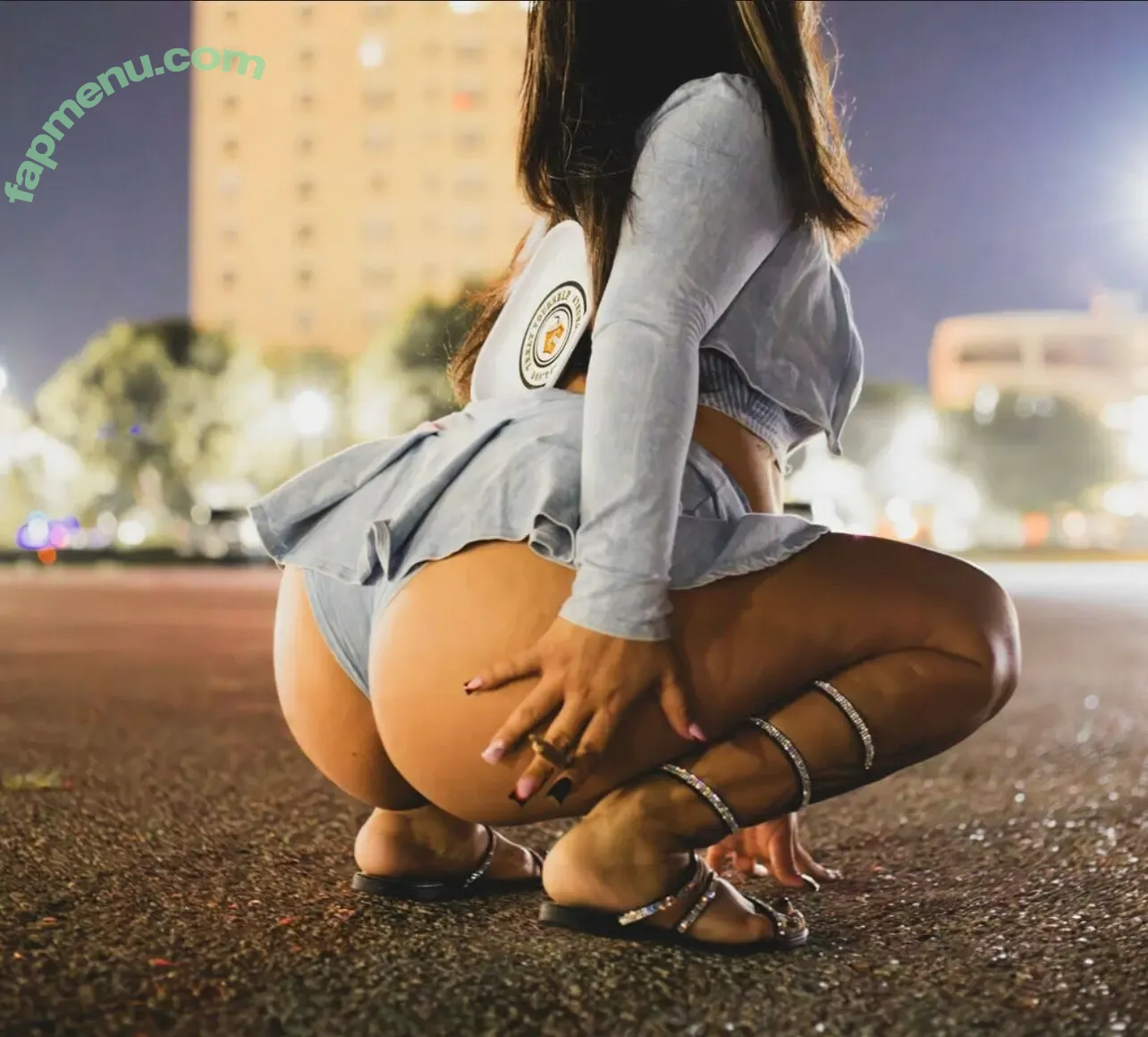 paperchaserrose nude photo #0015 (lovelyrose / roseislovely)