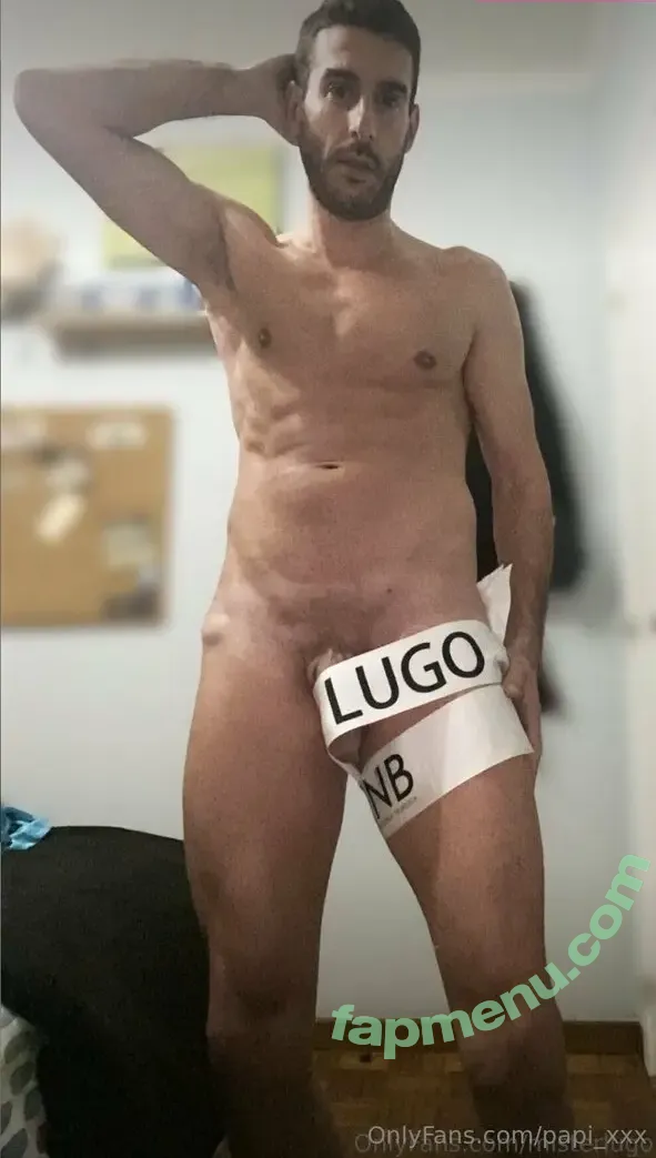 papi_xxx nude photo #0105 (antisocialextroverrt)