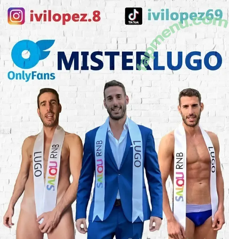 papi_xxx nude photo #0106 (antisocialextroverrt)