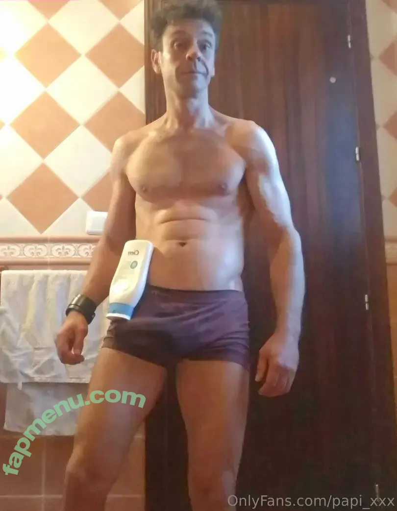papi_xxx nude photo #0108 (antisocialextroverrt)
