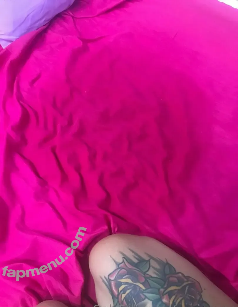 papiepupa nude photo #0006 (pappipapii)