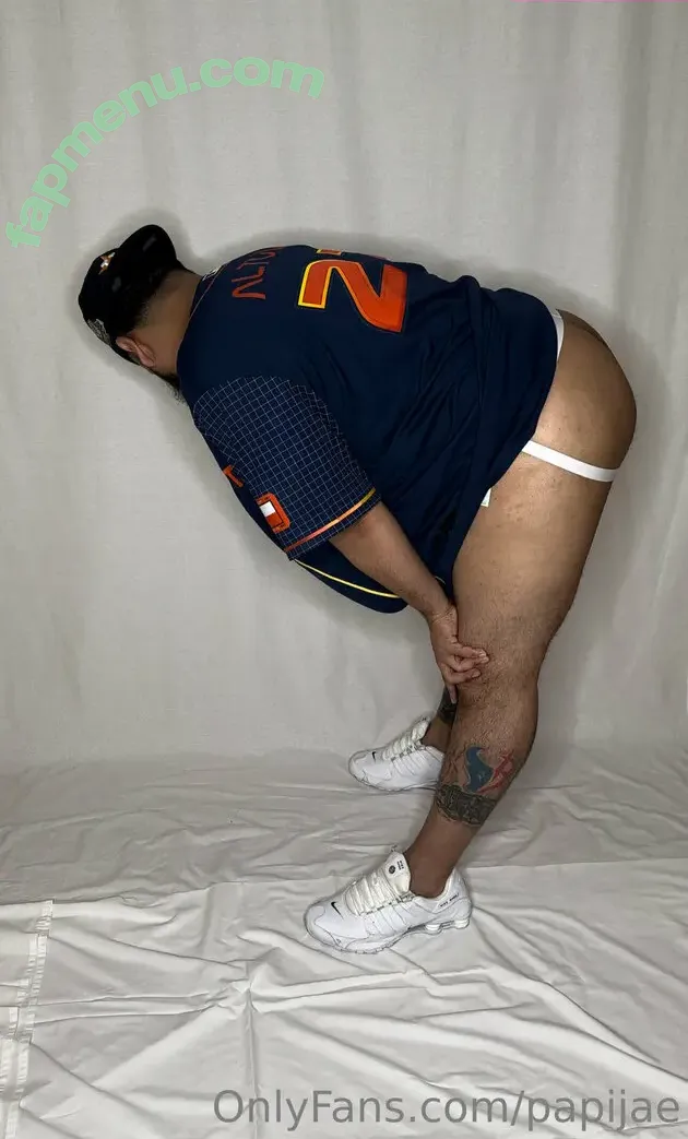 papijae nude photo #0013 (_papijae_)