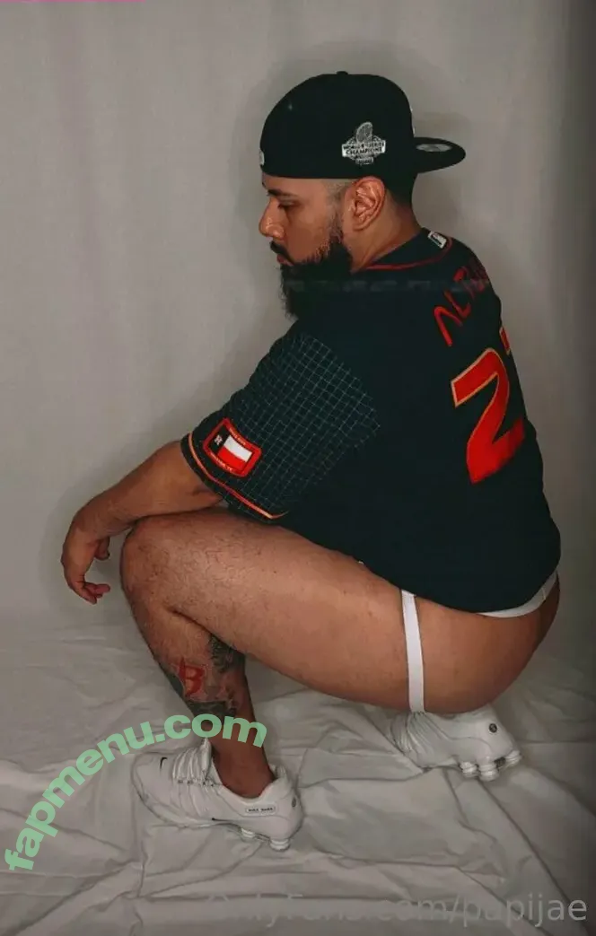 papijae nude photo #0016 (_papijae_)