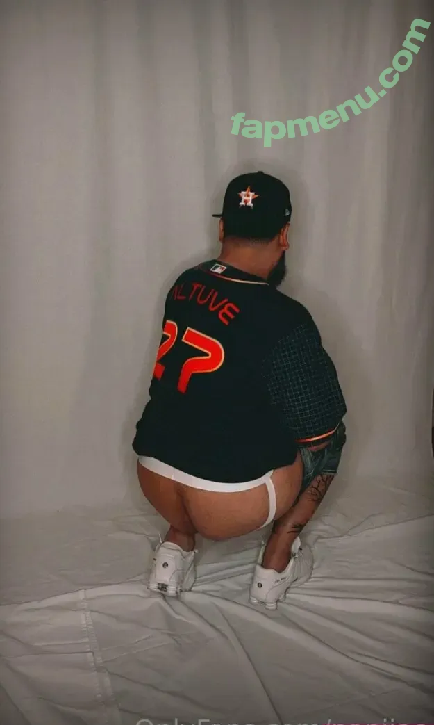papijae nude photo #0020 (_papijae_)