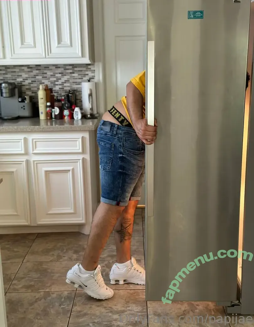 papijae nude photo #0028 (_papijae_)