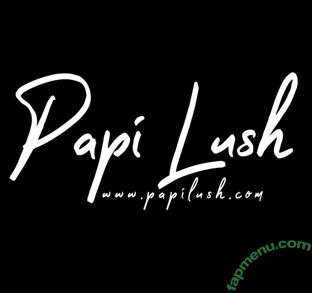 Papilush nude photo #0018 (Papilush)