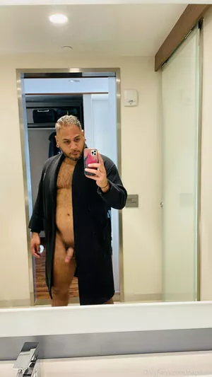 papitahi / the_vineet_singh nude photo #0002