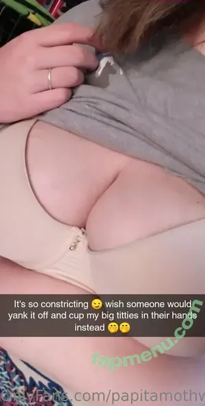  nude photo #0002