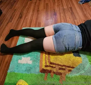  nude photo #0003