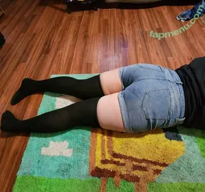 papitamothwing / papischwing nude photo #0022