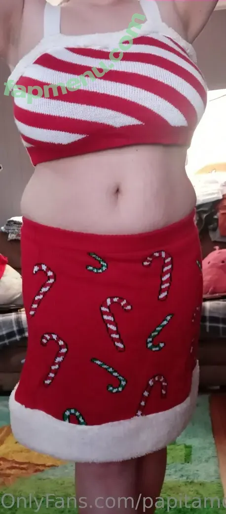 papitamothwing nude photo #0005 (papitamothwing)