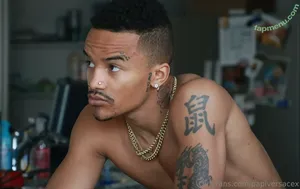 papiversacex / papiversace.ent nude photo #0070
