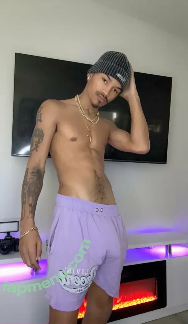 papiversacex nude photo #0004 (papiversace.ent)