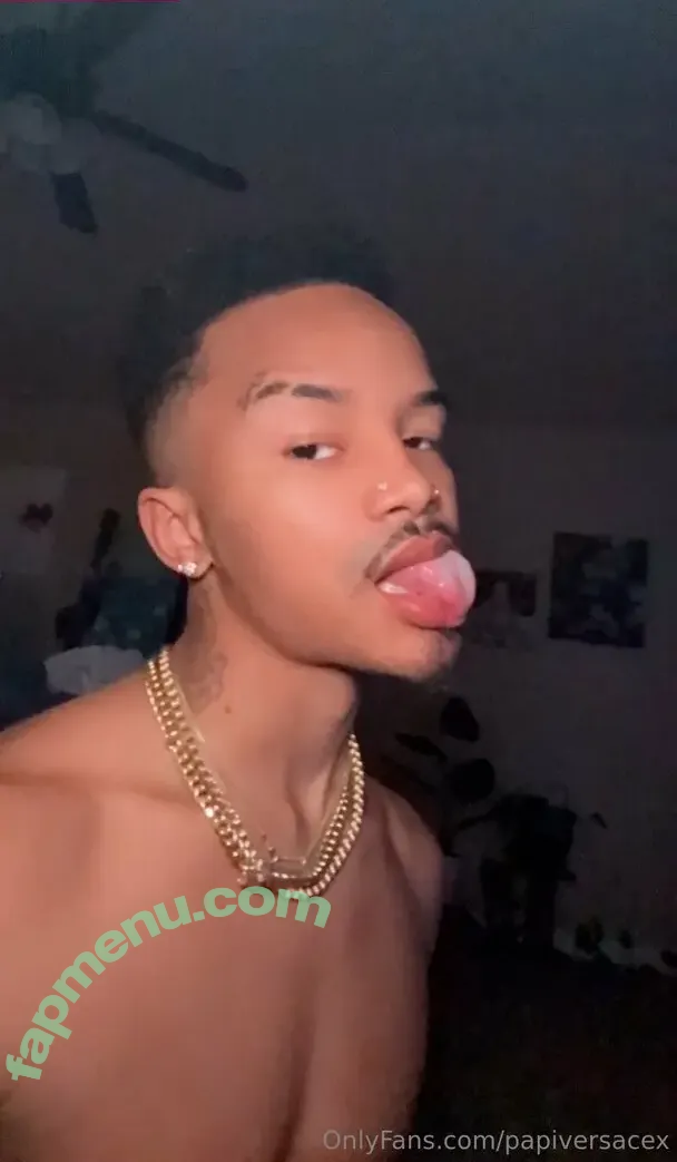 papiversacex nude photo #0008 (papiversace.ent)