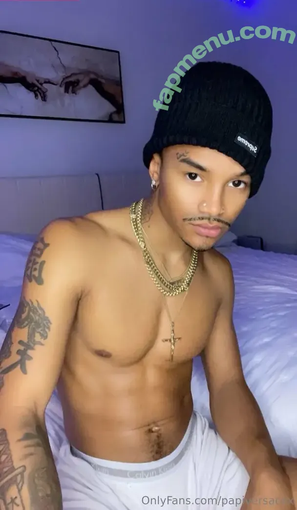 papiversacex nude photo #0010 (papiversace.ent)