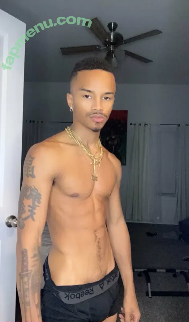 papiversacex nude photo #0012 (papiversace.ent)