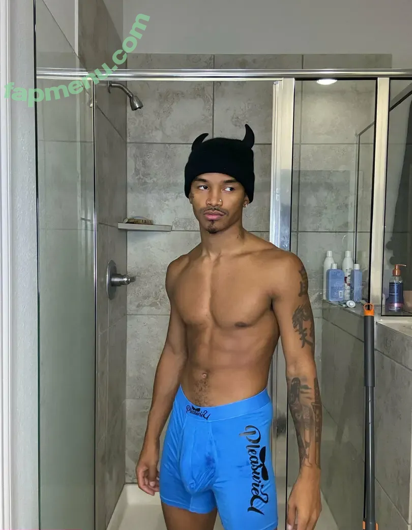 papiversacex nude photo #0014 (papiversace.ent)