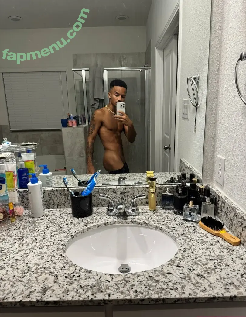 papiversacex nude photo #0017 (papiversace.ent)