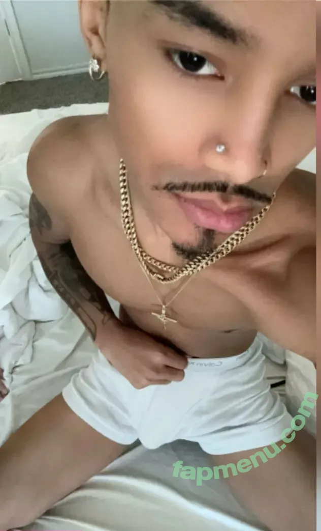 papiversacex nude photo #0019 (papiversace.ent)
