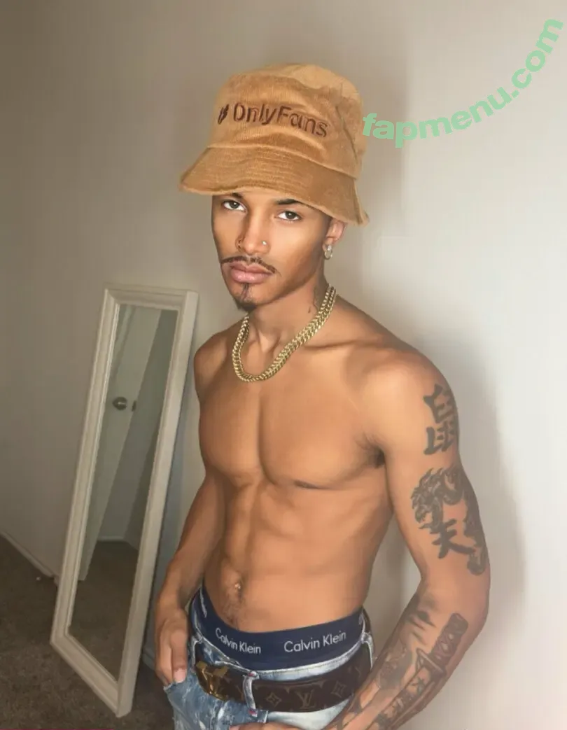 papiversacex nude photo #0030 (papiversace.ent)