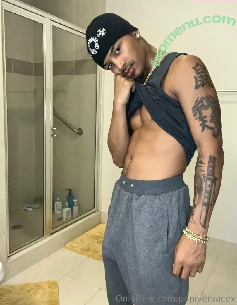 papiversacex nude photo #0035 (papiversace.ent)