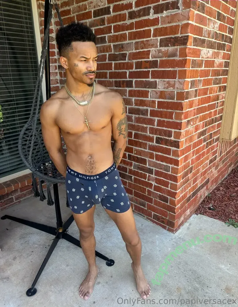 papiversacex nude photo #0051 (papiversace.ent)