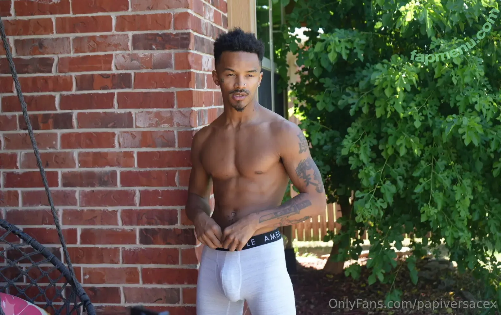 papiversacex nude photo #0053 (papiversace.ent)