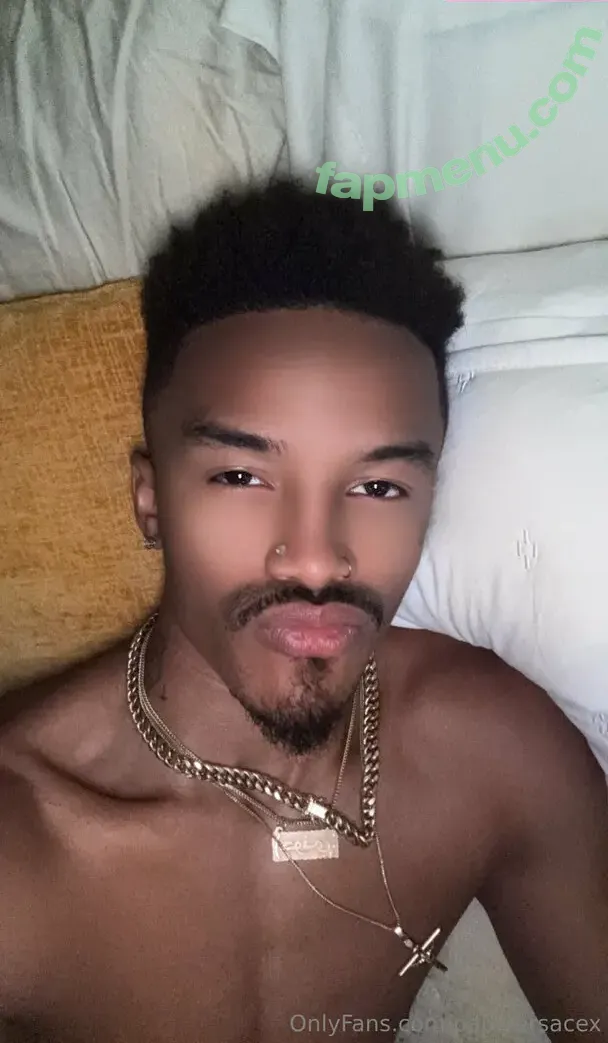 papiversacex nude photo #0065 (papiversace.ent)