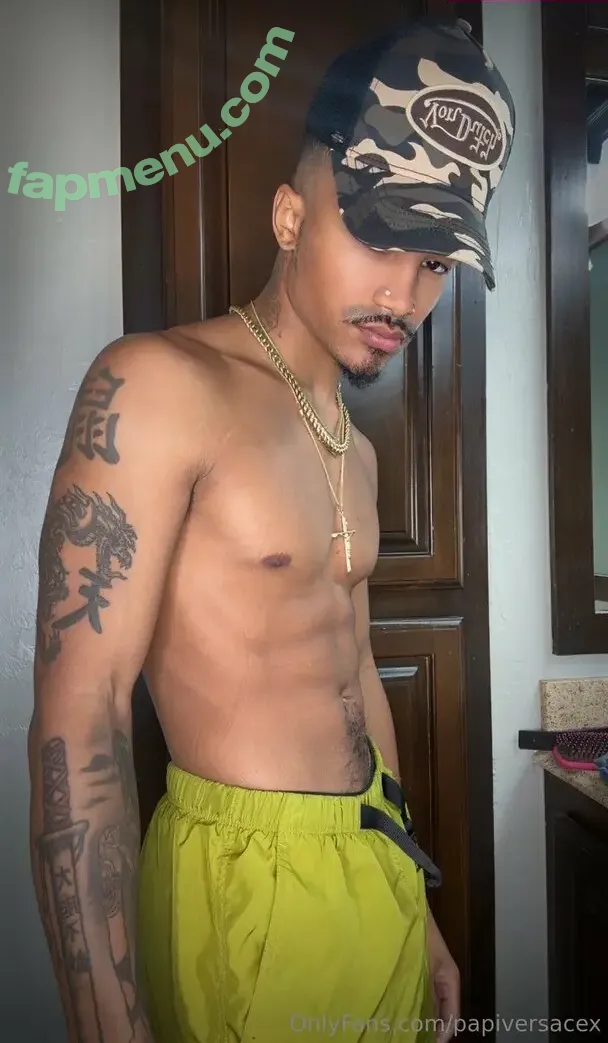 papiversacex nude photo #0066 (papiversace.ent)