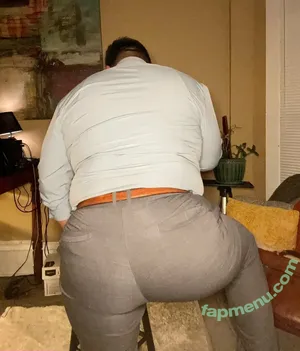 pappadepeppa / pappadeaux nude photo #0037