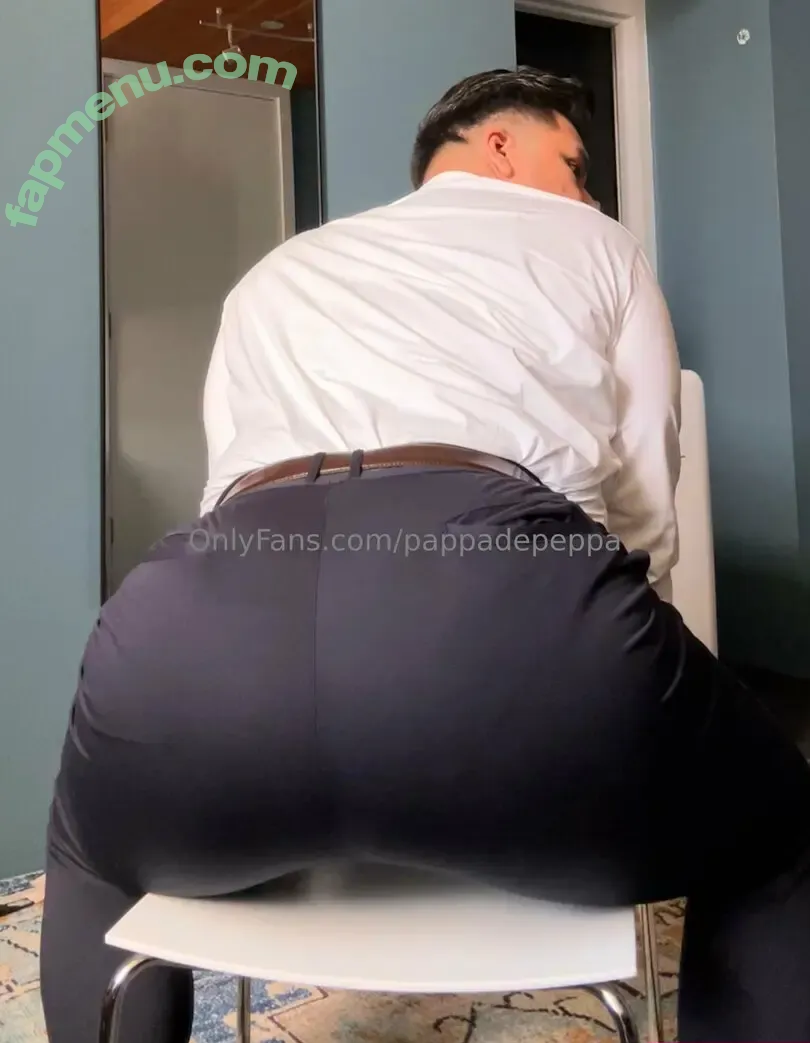 pappadepeppa nude photo #0022 (pappadeaux)