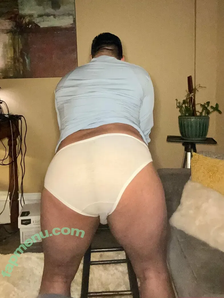 pappadepeppa nude photo #0038 (pappadeaux)