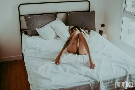 Paprika / callherpaprika / ngpaprika nude photo #2657