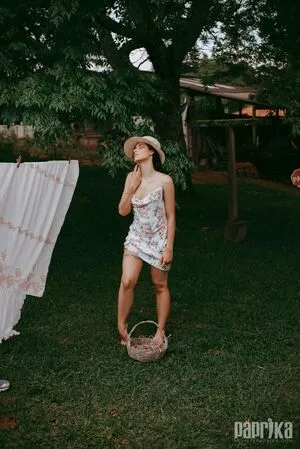 Paprika / callherpaprika / ngpaprika nude photo #2681