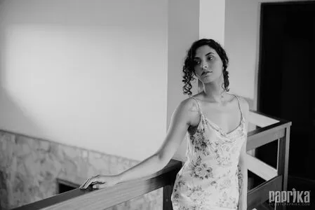 Paprika / callherpaprika / ngpaprika nude photo #2684