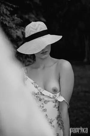 Paprika / callherpaprika / ngpaprika nude photo #2694