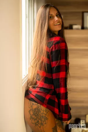 Paprika / callherpaprika / ngpaprika nude photo #2745