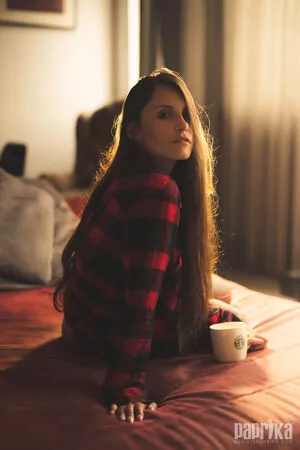 Paprika / callherpaprika / ngpaprika nude photo #2747