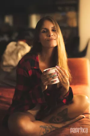 Paprika / callherpaprika / ngpaprika nude photo #2748