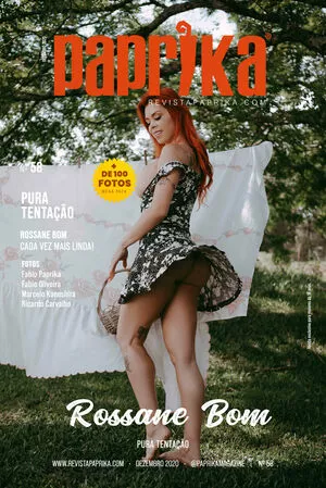 Paprika / callherpaprika / ngpaprika nude photo #2836