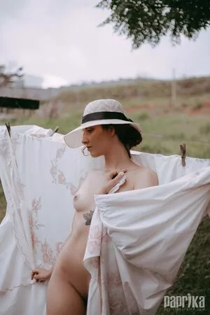 Paprika / callherpaprika / ngpaprika nude photo #2849