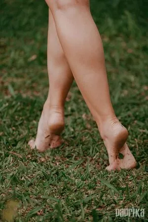 Paprika / callherpaprika / ngpaprika nude photo #2934