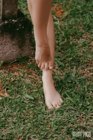 Paprika / callherpaprika / ngpaprika nude photo #2940