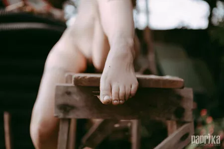 Paprika / callherpaprika / ngpaprika nude photo #2953