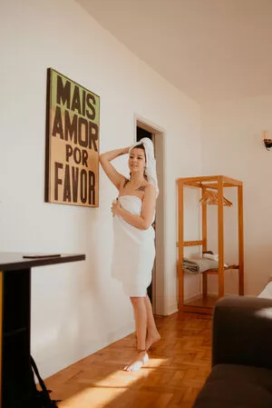 Paprika / callherpaprika / ngpaprika nude photo #2972