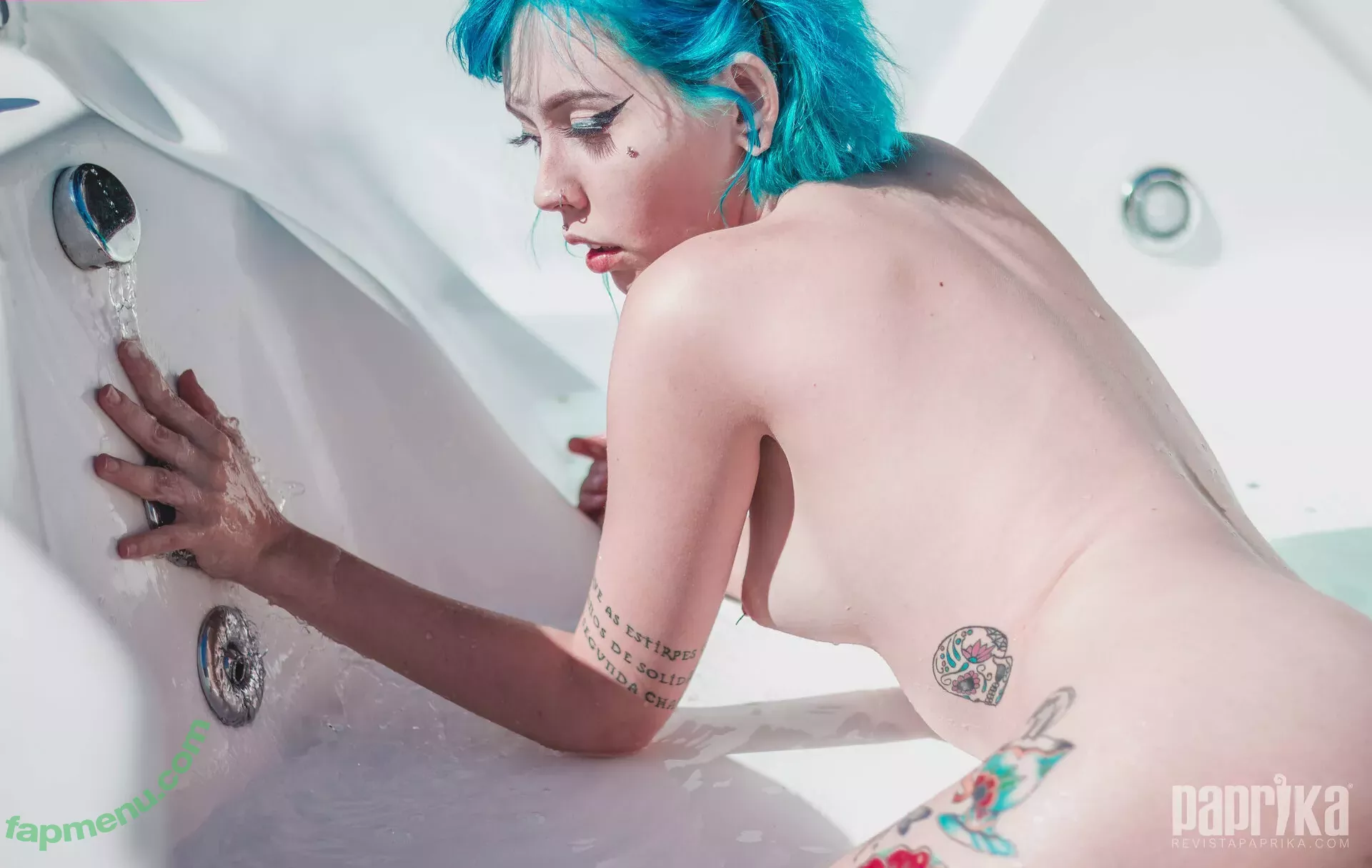 Paprika nude photo #2247 (callherpaprika / ngpaprika)