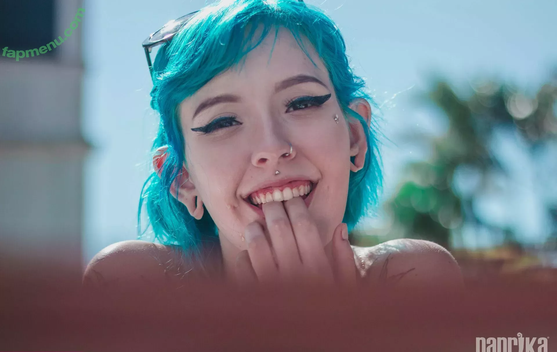 Paprika nude photo #2251 (callherpaprika / ngpaprika)