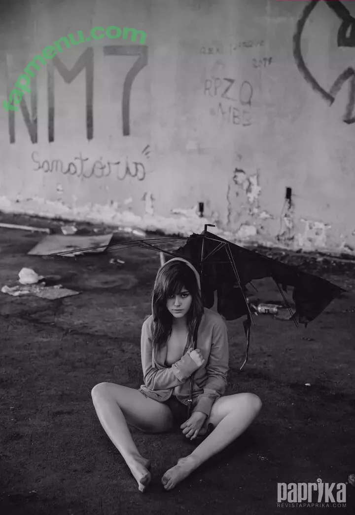 Paprika nude photo #2257 (callherpaprika / ngpaprika)